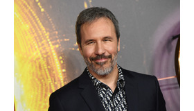 ドゥニ・ヴィルヌーヴ Photo by Jeff Spicer/Jeff Spicer/Getty Images for Warner Bros