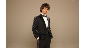 生中継！第94回アカデミー賞授賞式　SPゲスト・斎藤工