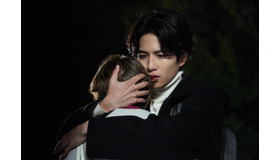 「ムチャブリ！わたしが社長になるなんて」第6話（C）NTV