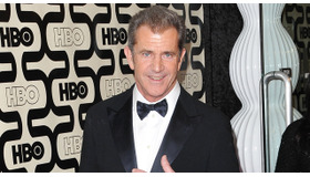 メル・ギブソン -(C) Startraks／AFLO