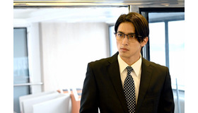 「DCU」第5話（C）TBS