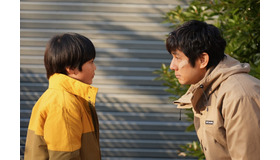 「真犯人フラグ 真相編」第17話（C）NTV