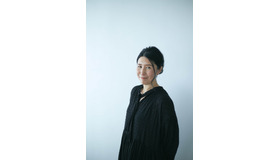 インティマシー・コーディネーター 浅田智穂さん