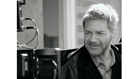 ケネス・ブラナー監督『ベルファスト』（C） 2021 Focus Features, LLC.