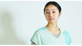 『つやのよる』忽那汐里インタビュー　「すごく大きな歴史に関わっているよう」