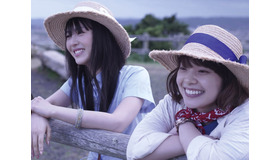 『やがて海へと届く』　（C）2022 映画「やがて海へと届く」製作委員会