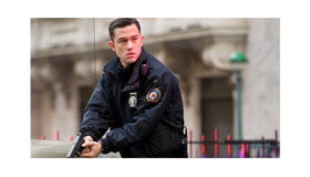 『ダークナイト ライジング』 -(C) 2012 WARNER BROS.ENTERTAINMENT INC. AND LEGENDARY PICTURES FUNDING, LLC