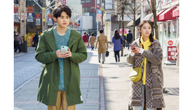 「クロステイル ～探偵教室～」