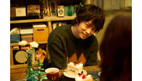 『花束みたいな恋をした』（C）2021『花束みたいな恋をした』製作委員会