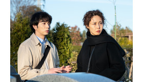 「となりのチカラ」第4話（C）テレビ朝日