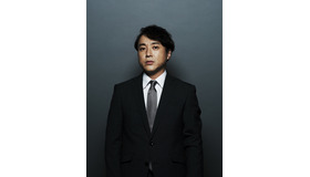 連続ドラマW「雨に消えた向日葵」