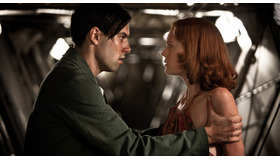 『ヒンデンブルグ　第三帝国の陰謀』 -(C) teamWorx2011