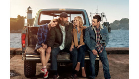 『コーダ　あいのうた』(C) 2020 VENDOME PICTURES LLC, PATHE FILMS