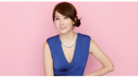 「アイドゥ・アイドゥ」キム・ソナインタビュー　これまでの人生で下した、最大の決断