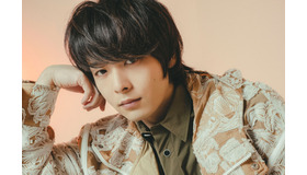 中村倫也『ウェディング・ハイ』／photo：You Ishii