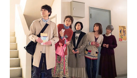 「となりのチカラ」第5話（C）テレビ朝日