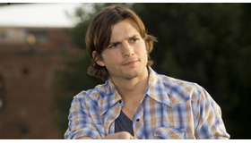 『ベガスの恋に勝つルール』 -(C) 2008 Twentieth Century Fox Film Corporation