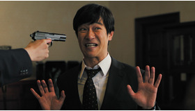 スペシャルドラマ「ダマせない男」