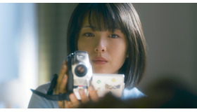 『やがて海へと届く』　（C）2022 映画「やがて海へと届く」製作委員会