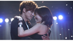 『チャ刑事』 -(C) 2012 CJ E＆M CORPORATION, ALL RIGHTS RESERVED