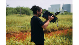 山田組『MIRRORLIAR FILMS Season3』（C）2021 MIRRORLIAR FILMS PROJECT