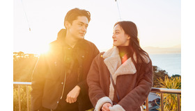 「彼とオオカミちゃんには騙されない」（C）AbemaTV