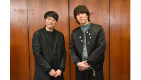 『余命10年』（C）2022映画「余命10年」製作委員会