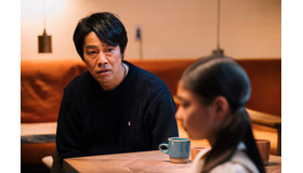 「妻、小学生になる。」第8話（C）TBS