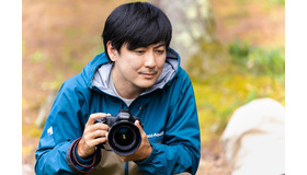 『今はちょっと、ついてないだけ』　(c)2022映画『今はちょっと、ついてないだけ』製作委員会