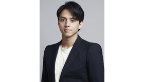 満島真之介「ナンバMG5」