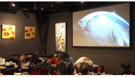 【MOVIEブログ】子どもと一緒に映画を