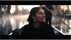 【MOVIEブログ】26日／ロッテルダム