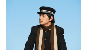 『とんび』（C）2022『とんび』 製作委員会