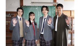 「金田一少年の事件簿」