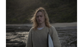 『ニトラム／NITRAM』（C）2021 Good Thing Productions Company Pty Ltd, Filmfest Limited