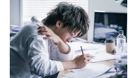 『ハケンアニメ！』（C）2022 映画「ハケンアニメ！」製作委員会