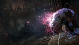 オープンワールドRPG『ホグワーツ・レガシー』最新情報！気になる世界観や戦闘の詳細が明らかに