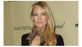 ケイト・ハドソン