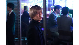 「ミステリと言う勿れ」第11話（Ｃ）田村由美／小学館 （Ｃ）フジテレビジョン