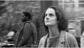 『パリ13区』（C）ShannaBesson （C）PAGE 114 - France 2 Cinéma