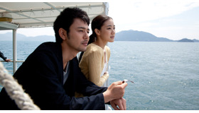 『東京家族』 -(C) 2013「東京家族」製作委員会