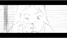 片渕須直監督次回作 紹介映像より