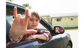 『コーダ　あいのうた』(C) 2020 VENDOME PICTURES LLC, PATHE FILMS