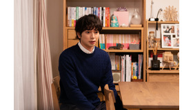 「となりのチカラ」第8話（C）テレビ朝日