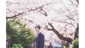 『余命10年』（C）2022映画「余命10年」製作委員会