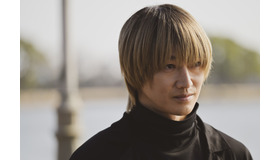 「ミステリと言う勿れ」最終話（Ｃ）田村由美／小学館 （Ｃ）フジテレビジョン