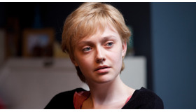 『17歳のエンディングノート』 -(C) 2012 Blueprint Pictures (Now) Limited, BBC and The British Film Institute. All Rights Reserved.