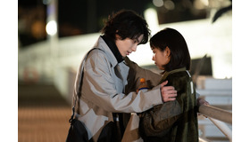 「私が獣になった夜～好きになっちゃいけない～」（C）AbemaTV, Inc.