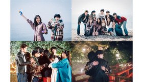 「彼とオオカミちゃんには騙されない」第7話　（C）AbemaTV