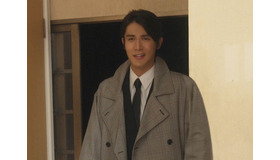 「全っっっっっ然知らない街を歩いてみたものの　Season2」(C)フジテレビ